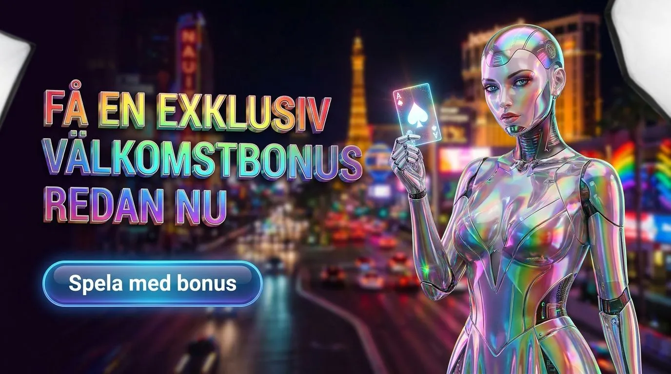 Tom Casino